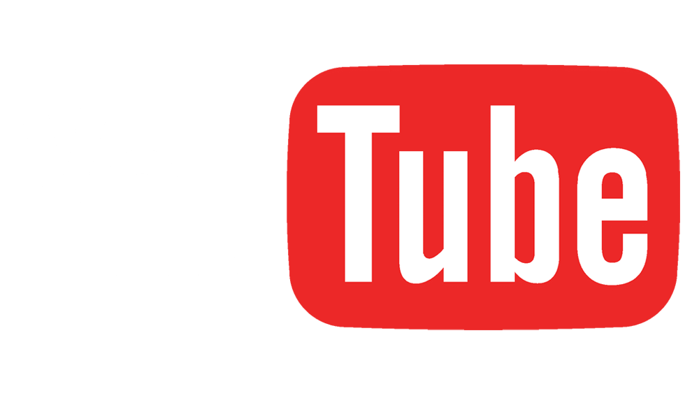 40 Png Transparent Background Youtube Logo 2020